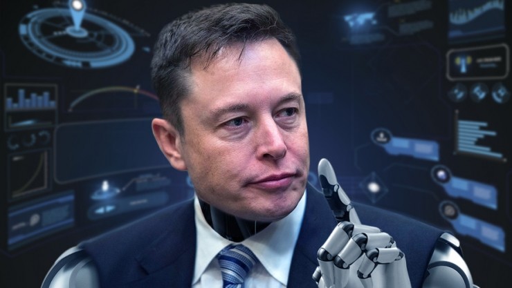 1680270072197353.jpg 5d38b14a36d5741c387dd5f3177808ff_3c6d55fbb2fb4316e468ec4c2ba4462309f7d395.jpg