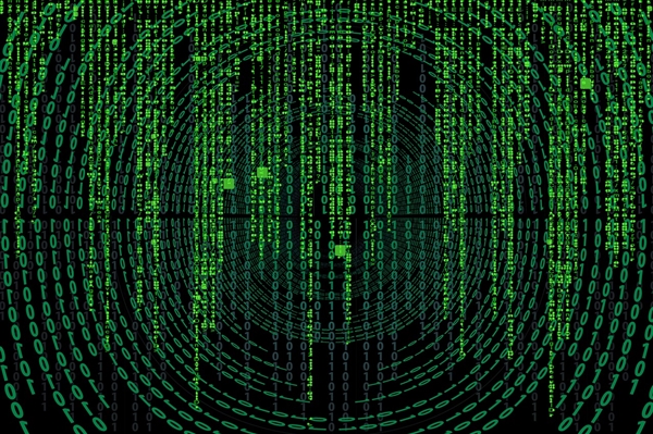 人工智能“走出”电脑！Spot机械狗成功集成ChatGPT