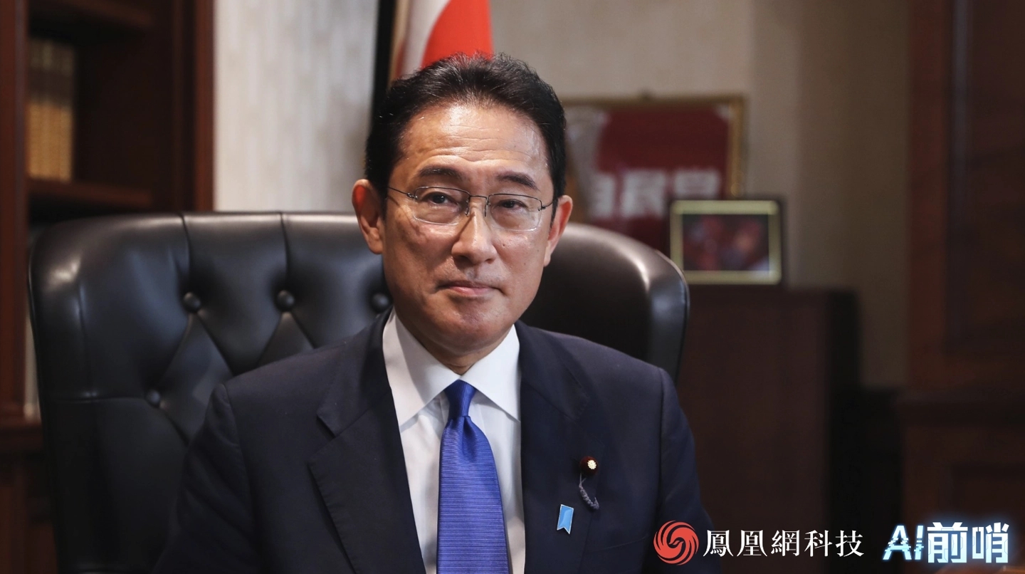 ab68096d-3fd0-43d9-a7b3-107ea4f806e2.webp.jpg