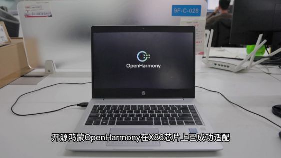 d706de0ae067827a959f16d94dd7cebf__url=http%3A%2F%2Fdingyue.ws.126.net%2F2023%2F0903%2F60f1d1f8j00s0f1an006hc000fn008sg.jpg&thumbnail=660x2147483647&quality=80&type=jpg.jpg