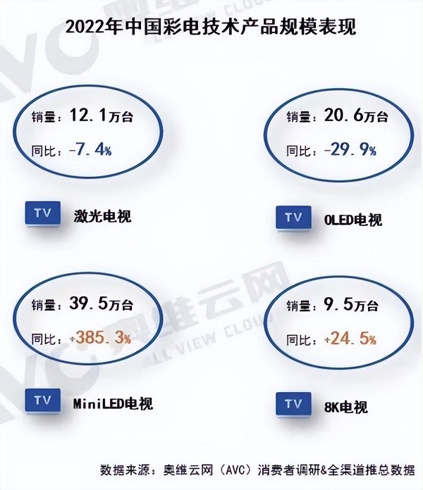1700107756455160.jpg 图片2.jpg