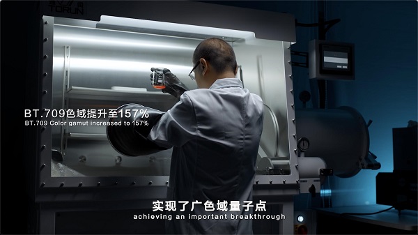 1700107846751536.jpg 图片9.jpg