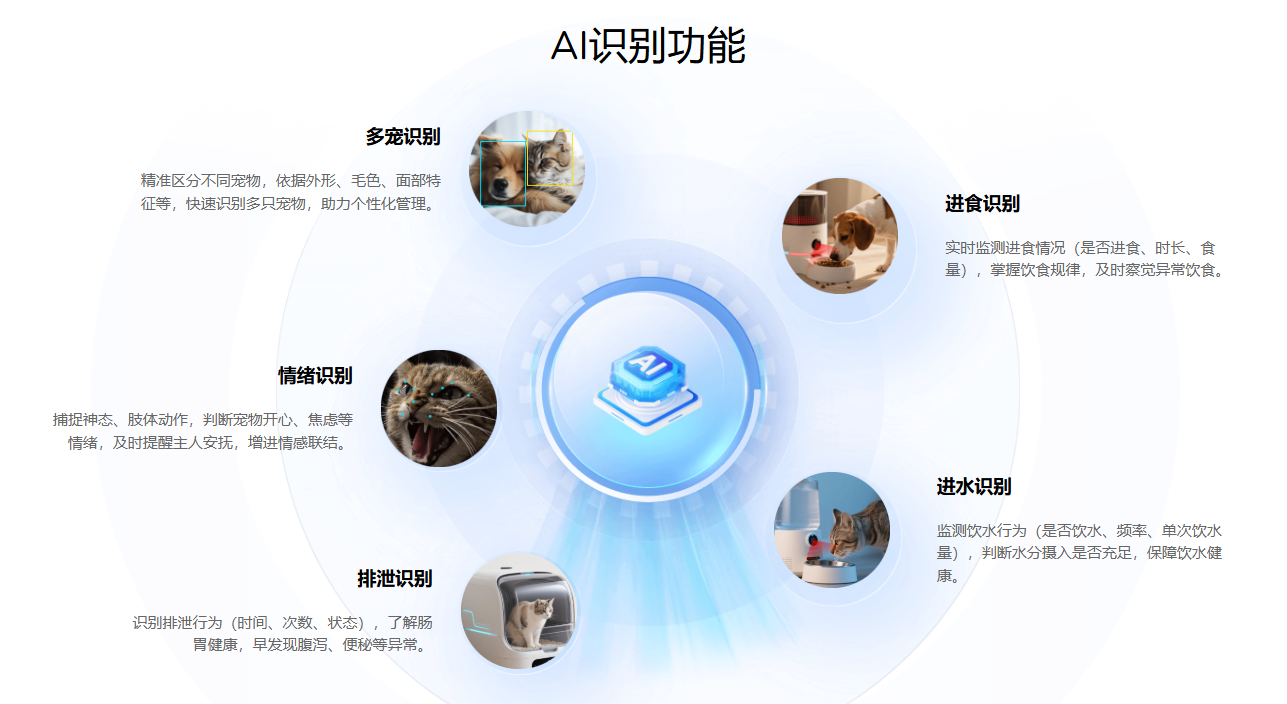 dd973fb6b0706121a2e227e156f6b609_691d756a91cb8.png