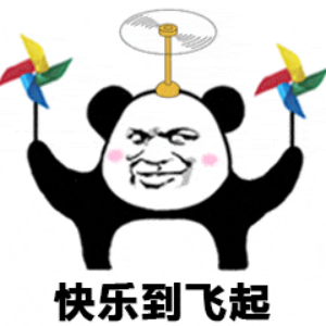 1764252592819812.png image.png
