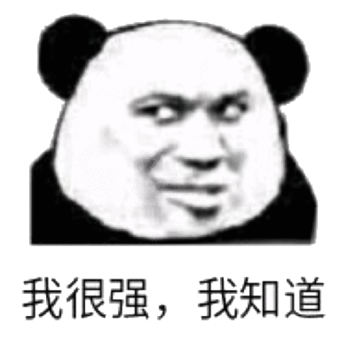 1764252686106593.png image.png
