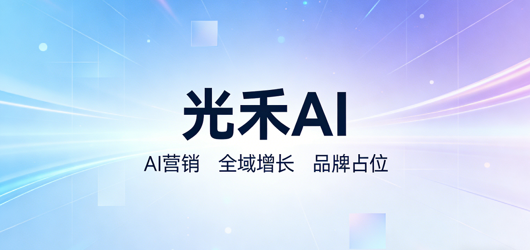 https://img2.danews.cc/upload/images/20260330/1fb8257e8b87de3cd7d9b91b7cad1b7b.png https://img2.danews.cc/upload/images/20260330/1fb8257e8b87de3cd7d9b91b7cad1b7b.png