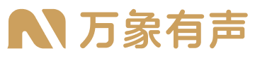 7.png