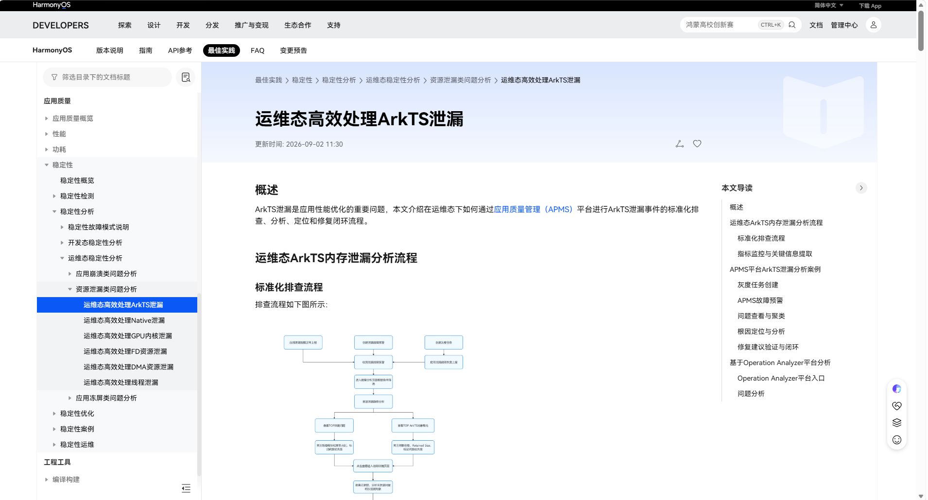 图片 10.png 图片 10.png