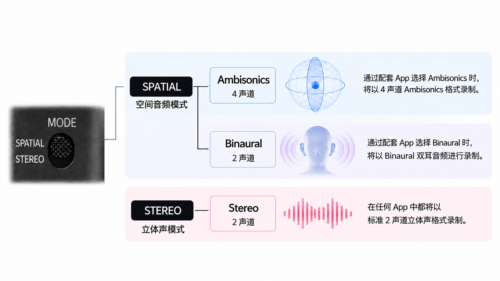 1791951096643555.png 微信图片_20261014121030_94_24.png